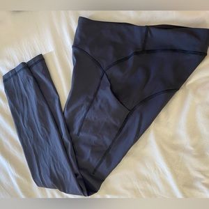 lululemon Align™ High-Rise Pant with Pockets 28"